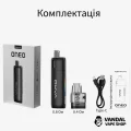 Pod-система OXVA ONEO Pod Kit (Original) в розовом цвете