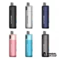 Pod-система OXVA ONEO Pod Kit (Original) с ёмкостью батареи 1600 мАч