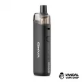 Pod-система OXVA Origin SE (Original) в черном цвете