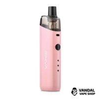 OXVA Origin SE - Sakura Pink