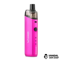 OXVA Origin SE - Magenta Pink