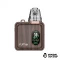 Pod-система Oxva Xlim SQ Pro в цвете бронзового дерева