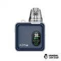 Pod-система Oxva Xlim SQ Pro в цвете нежно синем