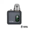 Pod-система Oxva Xlim SQ Pro в цвете металлического дерева