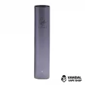 Pod-система Elf Bar Mate 500 Pod без картриджа в сером цвете