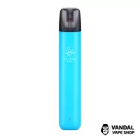 Elf Bar RF350 - Blue