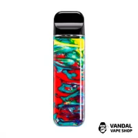 Smok Novo 2 - 7 Color