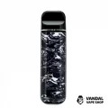 Smok Novo 2 Pod Kit (Original) Black and White