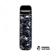 Smok Novo 2 - Black and White