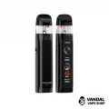 Оригинальная подсистема Smok Novo 6 Ultra в черном цвете