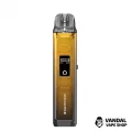 Pod-система Lost Vape Ursa Nano Pro 2 в золотом цвете