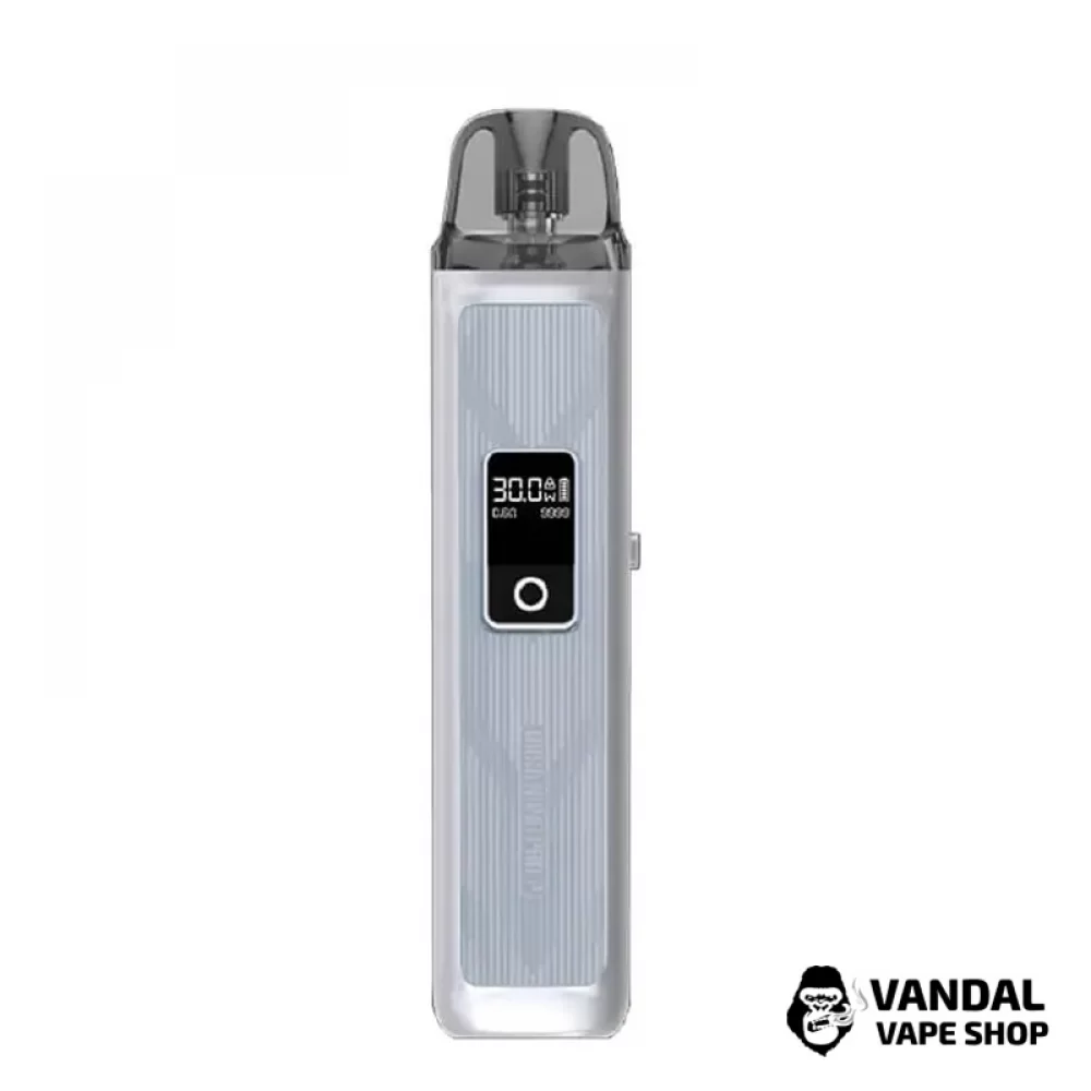 Pod-система Lost Vape Ursa Nano Pro 2 в арктическом цвете Pod-система Lost Vape Ursa Nano Pro 2 в арктическом цвете