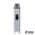 Pod-система Lost Vape Ursa Nano Pro 2 в арктическом цвете Pod-система Lost Vape Ursa Nano Pro 2 в арктическом цвете