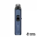 Pod-система Lost Vape Ursa Nano Pro 2 у океанічно синьому кольорі