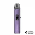 Pod-система Lost Vape Ursa Nano Pro 2 у фіолетовому кольорі Pod-система Lost Vape Ursa Nano Pro 2 у фіолетовому кольорі