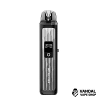 Lost Vape Ursa Nano Pro 2 - Storm Black
