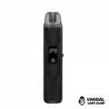 Pod-система Lost Vape Ursa Nano Pro 2 в черном цвете Pod-система Lost Vape Ursa Nano Pro 2 в черном цвете