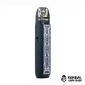 Оригінальна Pod-система Lost Vape Ursa Nano 2 Pod Kit у чорному кольорі