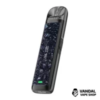 Lost Vape Ursa Nano - Dark Frost