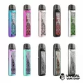 Pod-система Lost Vape Ursa Nano 2 Pod Kit (Original) Pod-система Lost Vape Ursa Nano 2 Pod Kit (Original)