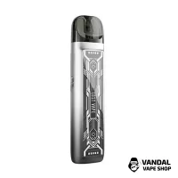 Lost Vape Ursa Nano 2 - Astro Space