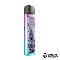 Lost Vape Ursa Nano 2 - Dynamic Space