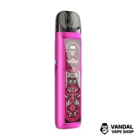 Lost Vape Ursa Nano 2 - Pink Survivor
