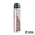 Оригинальная Pod-система Lost Vape Ursa Nano 2 Pod Kit в светло розовом цвете