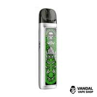 Lost Vape Ursa Nano 2 - Wild Soul