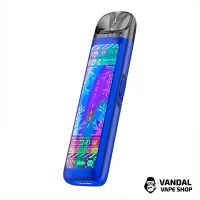 Lost Vape Ursa Nano - Freedom - Fighter