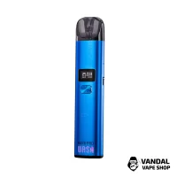 Lost Vape Ursa Nano Pro - Navy blue