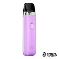 Voopoo Vinci Q - Lavender Purple