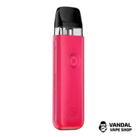 Voopoo Vinci Q - Rose Pink