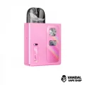 Pod-система Lost Vape Ursa Baby Pro у рожевому кольорі