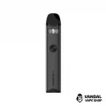 Pod-система Uwell Caliburn A3 (Original) в цвете сером Pod-система Uwell Caliburn A3 (Original) в цвете сером