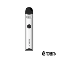 Uwell Caliburn A3 - Silver