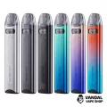 Оригинальная Pod-система Uwell Caliburn A3S