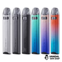 Uwell Caliburn A3S