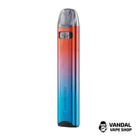 Uwell Caliburn A3S - Ocean Flame