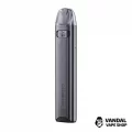 Pod-система Uwell Caliburn A3S (Original) в цвете космически сером