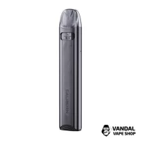 Uwell Caliburn A3S - Space Gray