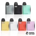 Оригинальная Pod-система Uwell Caliburn AK3