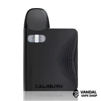Uwell Caliburn AK3 - Black