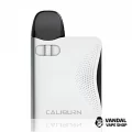Pod-система Uwell Caliburn AK3 в цвете серебряном