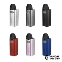 Uwell Caliburn AZ3 