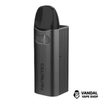 Uwell Caliburn AZ3 - Gray