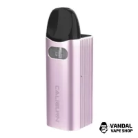 Uwell Caliburn AZ3 - Pink
