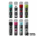 Pod система VooPoo Argus P1s (Original) Pod система VooPoo Argus P1s (Original)
