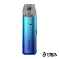 VooPoo VMATE PRO - Dawn Blue