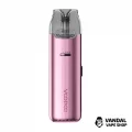 Pod-система VooPoo VMATE PRO Pod Kit в розовом цвете Pod-система VooPoo VMATE PRO Pod Kit в розовом цвете